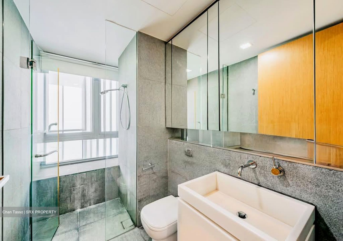 Gilstead Two (D11), Apartment #569346861